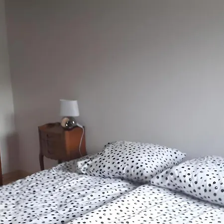 Au Fabuleux Festin 3* La Possonnière
