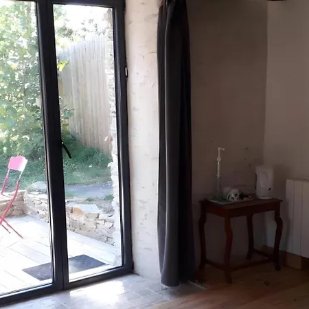 Au Fabuleux Festin La Possonnière