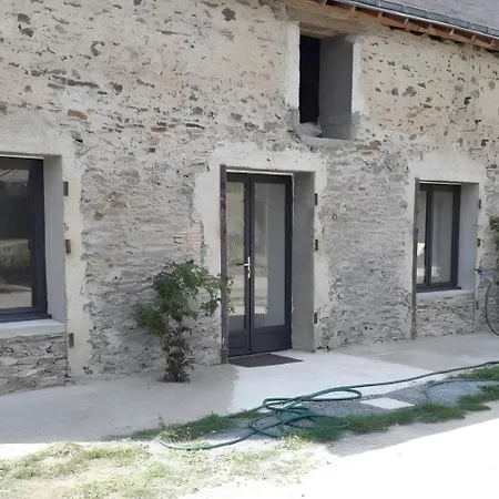 Au Fabuleux Festin